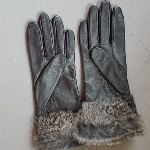 Gloves